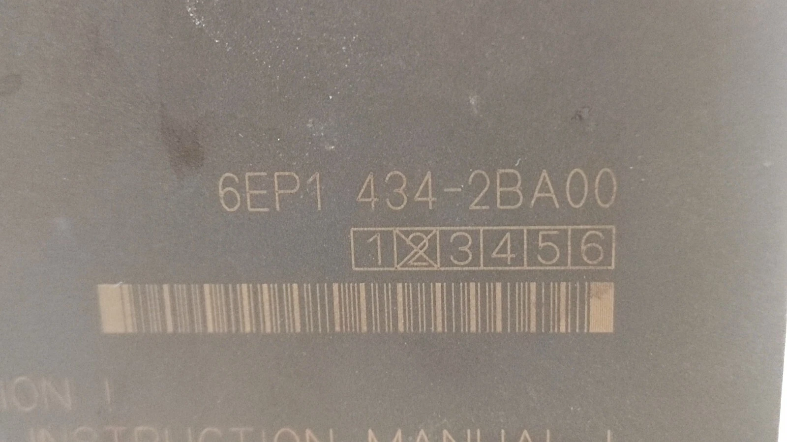 admin/uploads/uploads/siemens 6ep1 sitop power supply_1.webp